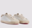 Zapatillas p448 john cow wht